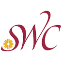First-Year Experience Coordinator