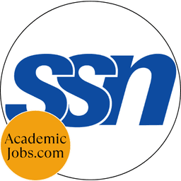 Sri Sivasubramaniya Nadar (SSN) logo