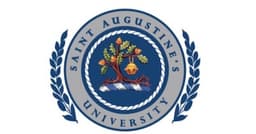 SAU - Saint Augustine's University logo