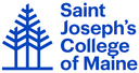 Executive Director of the School of Business