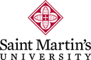 Associate VP-Human Resources & Title IX Coordinator