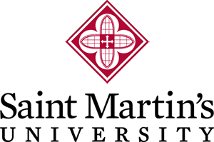 St. Martin's University Jobs