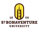 Chief Marketing and Communications Officer