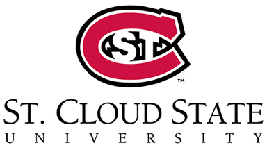 St. Cloud State University Jobs