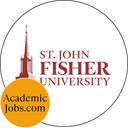 Groundskeeping Technician II