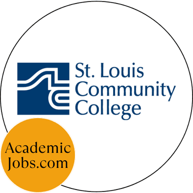 St. Louis Community College Jobs