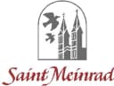 Associate Director of the Saint Meinrad Archabbey Library