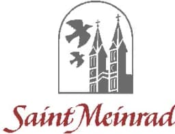 St. Meinrad - St. Meinrad College logo