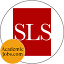 Administrative Projects and Operations Specialist