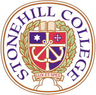 Stonehill College Jobs