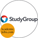 Accounts Payable Assistant