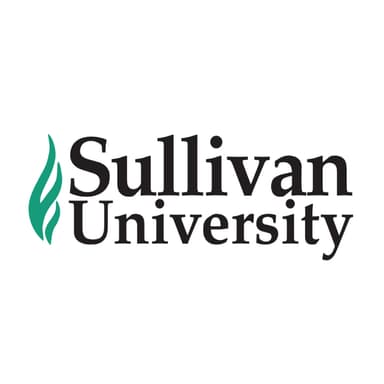 Sullivan College logo