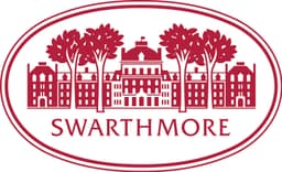 Swarthmore - Swarthmore College logo