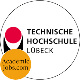 TH Lübeck - Technische Hochschule Lübeck logo