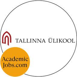 TLU Logo