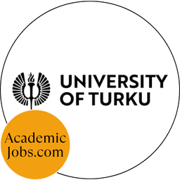 TSEBA Logo