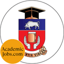 Tiraspol State University Jobs logo