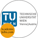 University Assistant Post-Doc (all genders) 40 hours/week | limited - Institute of Logic and Computation