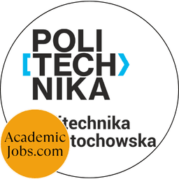 TUC Logo