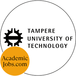 TUT Logo