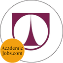Technical University of Liberec Jobs logo