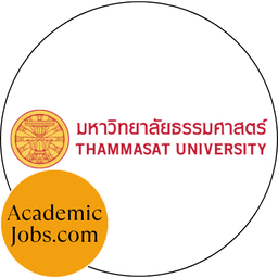 TU Logo