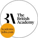 Venue Sales Coordinator
