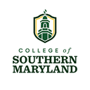 Cybersecurity Operations Director