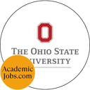 The Ohio State University