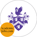 French Language Assistant