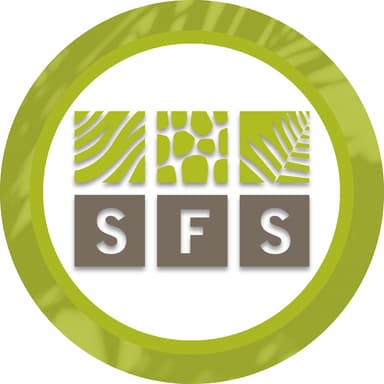The School for Field Studies logo