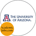 The University of Arizona
