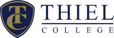 Thiel College Jobs
