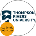Assistant Professor of Education