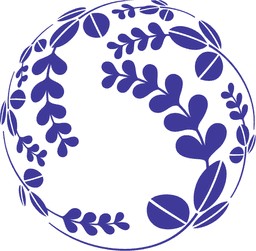 Tohoku University logo