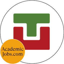 Tokoha - Tokoha Gakuen University logo