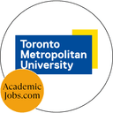 Director, Engineering Student Admissions & Recruitment