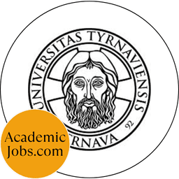 TrU Logo