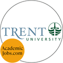 Assistant Professor (Limited Term) - Department of Psychology