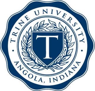 Tri-State University logo