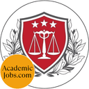 Director of Legal Studies