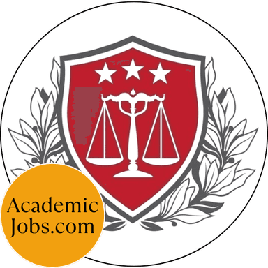 Truman Bodden Law School logo