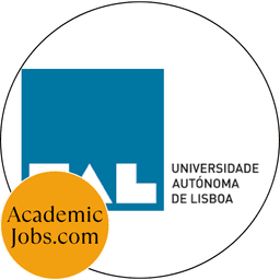 UAL Logo