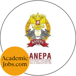 UAPA Logo