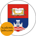 University of Belgrade Jobs logo