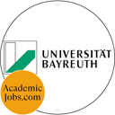 Computational models for cellular mechanics in biofabrication