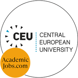 UCES Logo