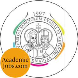 UCM Logo