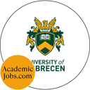 University of Debrecen Jobs logo