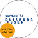 Director of the International Office (f/m/x)